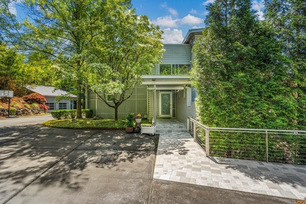 311 Double Churches Rd Lot 4, Columbus