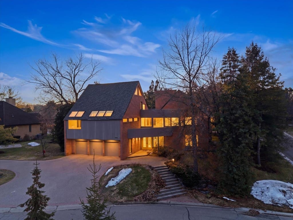 4708 Buckby Cross, Bloomfield Hills