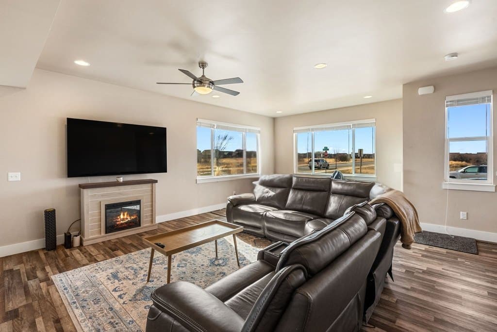 926 Abigail Ln Apt A, Bozeman