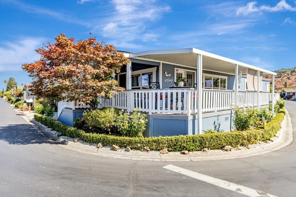 854 Villa Teresa Way Unit 854, San Jose