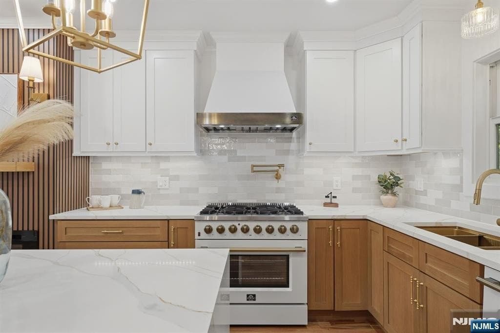 166 Lincoln St, Montclair