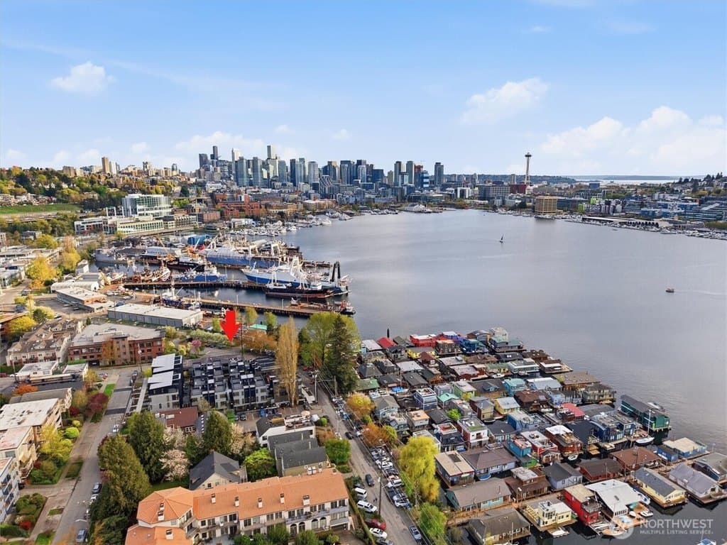 2014 Fairview Ave E Unit D