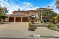 6032 Grey Rock Rd, Agoura Hills