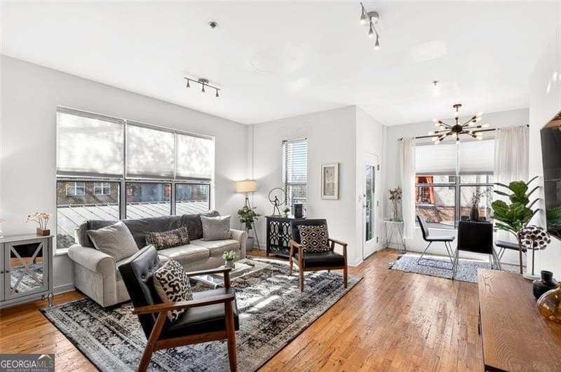 238 Walker St SW Unit 23