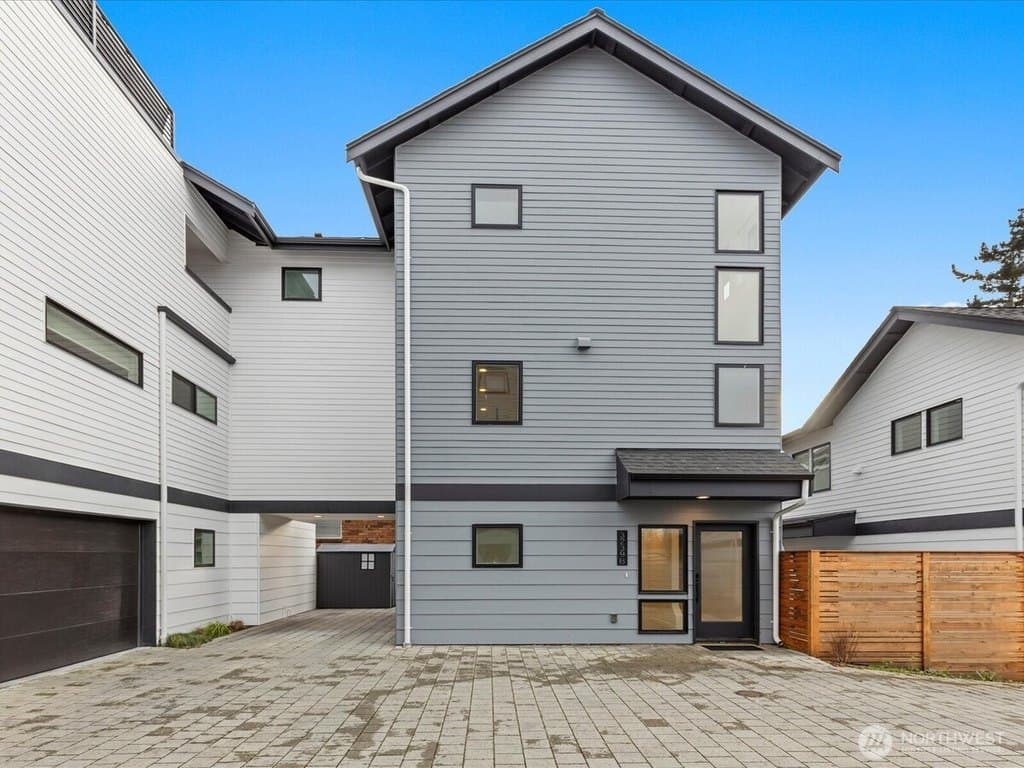 3239 61st Ave SW Unit B