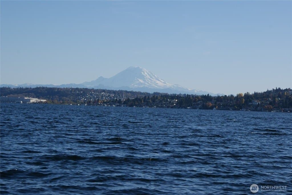 9050 Seward Park Ave S Unit 91