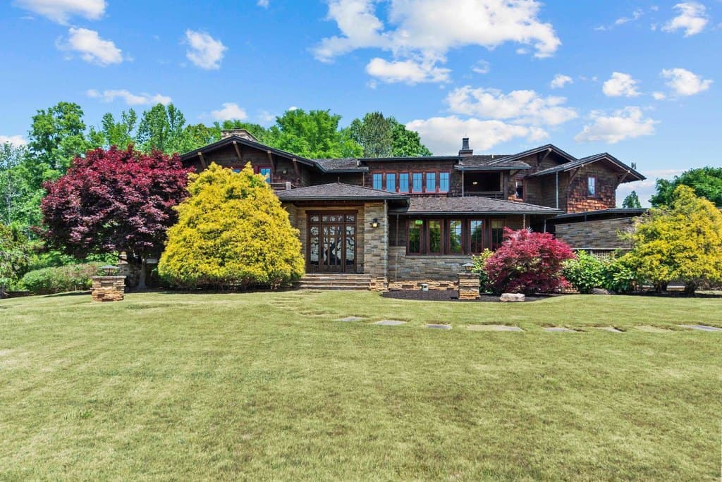 1875 Reids Ferry Rd, Buckhead