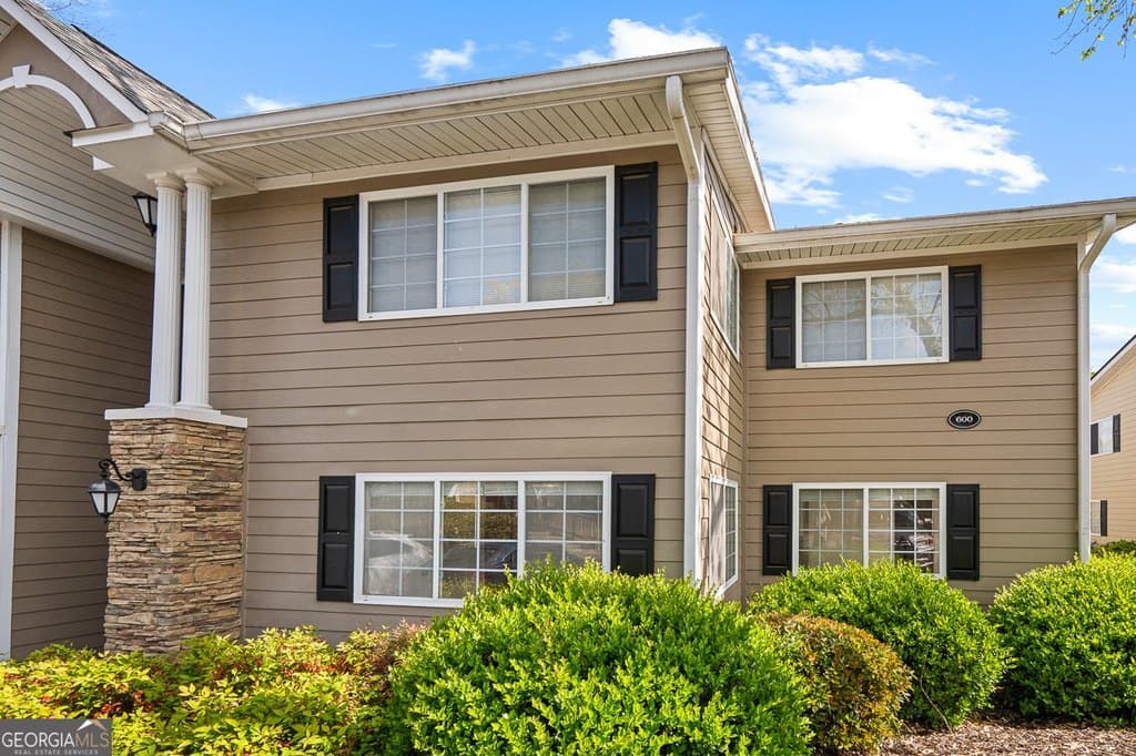 1468 Briarwood Rd NE Unit 602