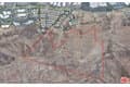 1 Agoura Rd, Agoura Hills