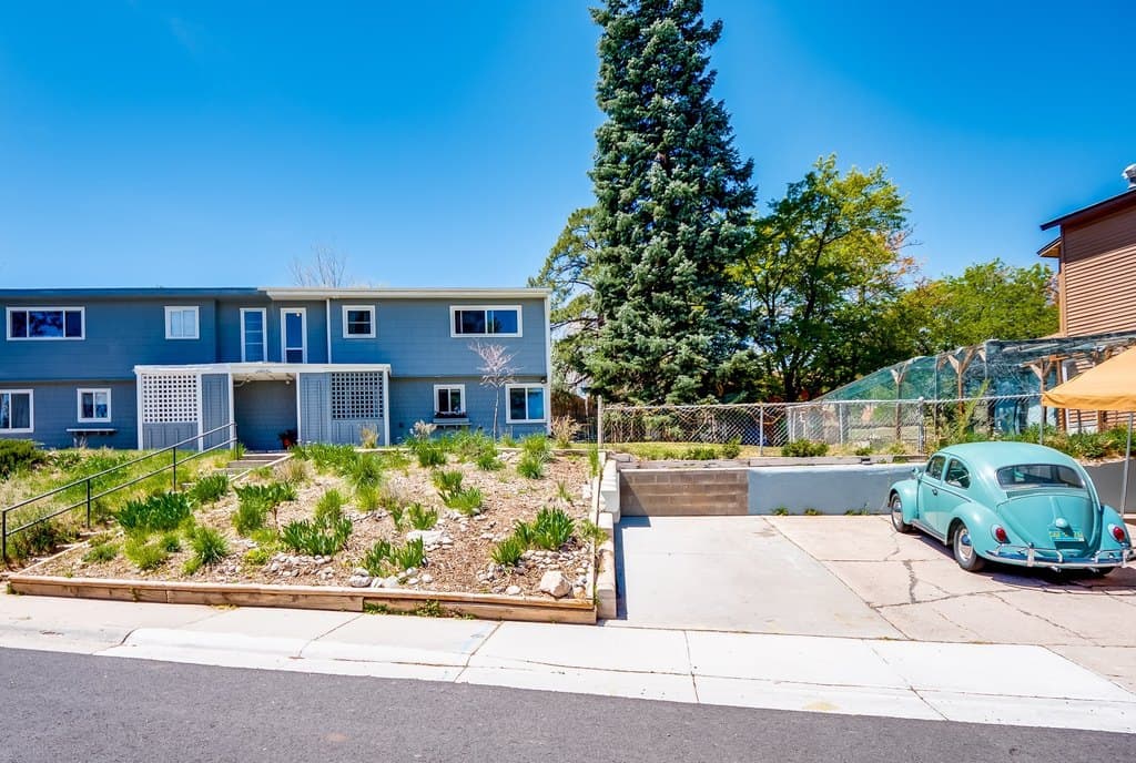 2303 35th St Apt B, Los Alamos