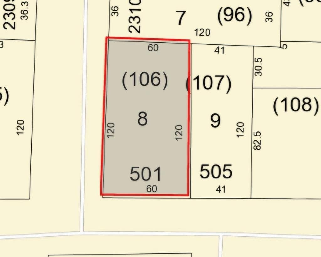 501 23rd St, Columbus