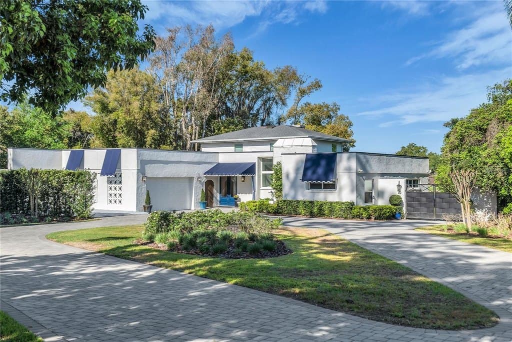 112 Laken Ln, Orlando