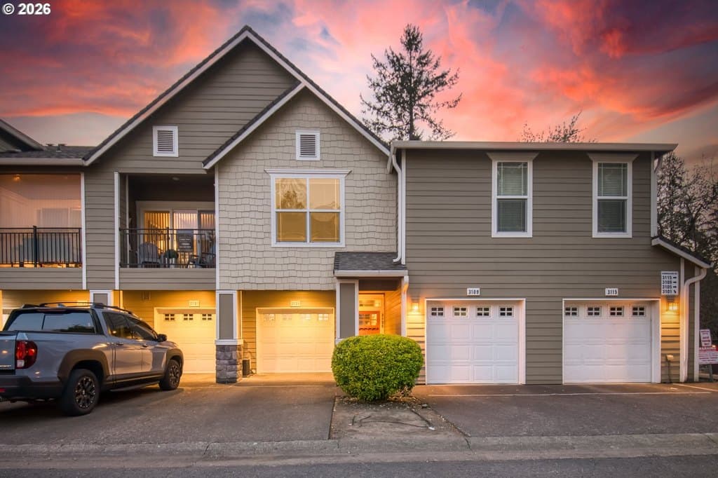 3135 Summerlinn Dr, West Linn