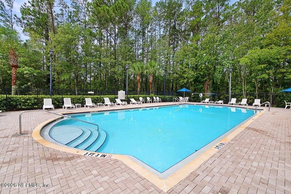 7920 Merrill Rd Unit 102, Jacksonville