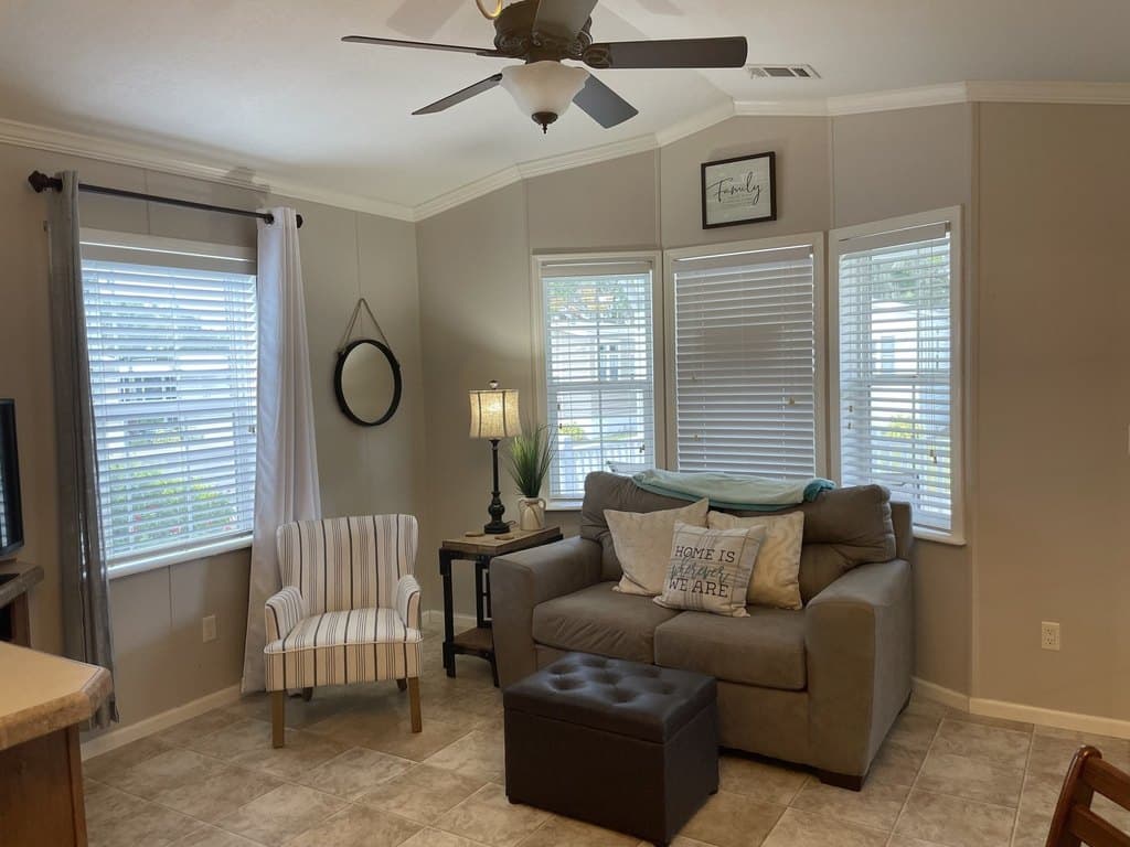 7125 Fruitville Rd # 1477, Sarasota