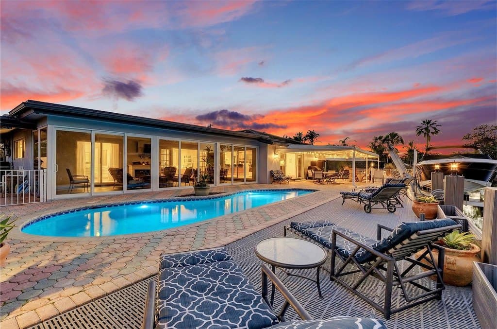 2821 NE 59th St, Fort Lauderdale