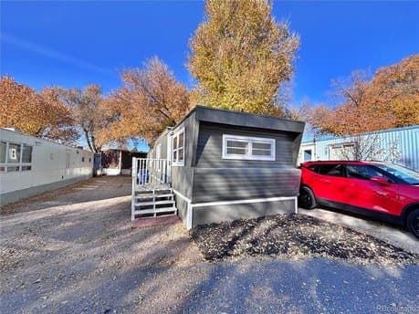 220 Mount View Ln Lot 21