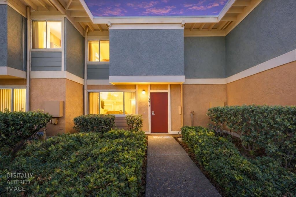 1577 Drake Dr, Davis