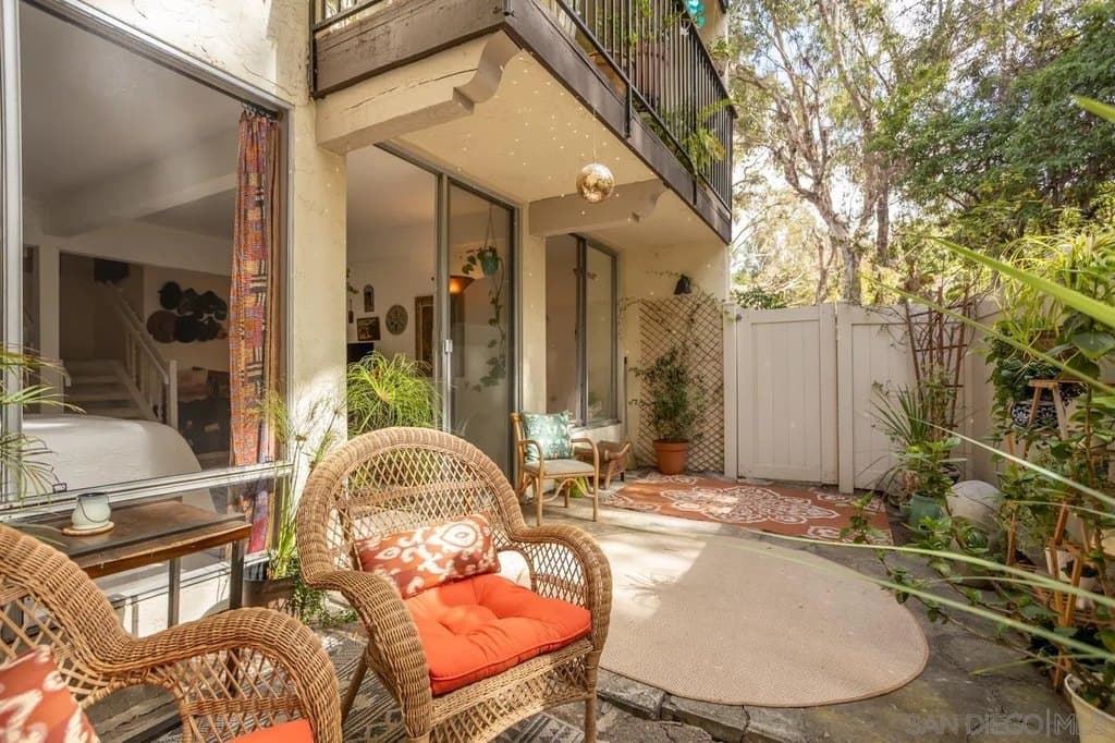 2412 Altisma Way Unit D, Carlsbad