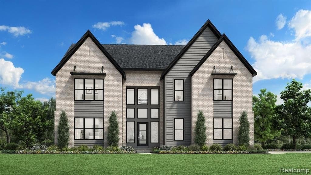 102 Samara Ln, Ann Arbor