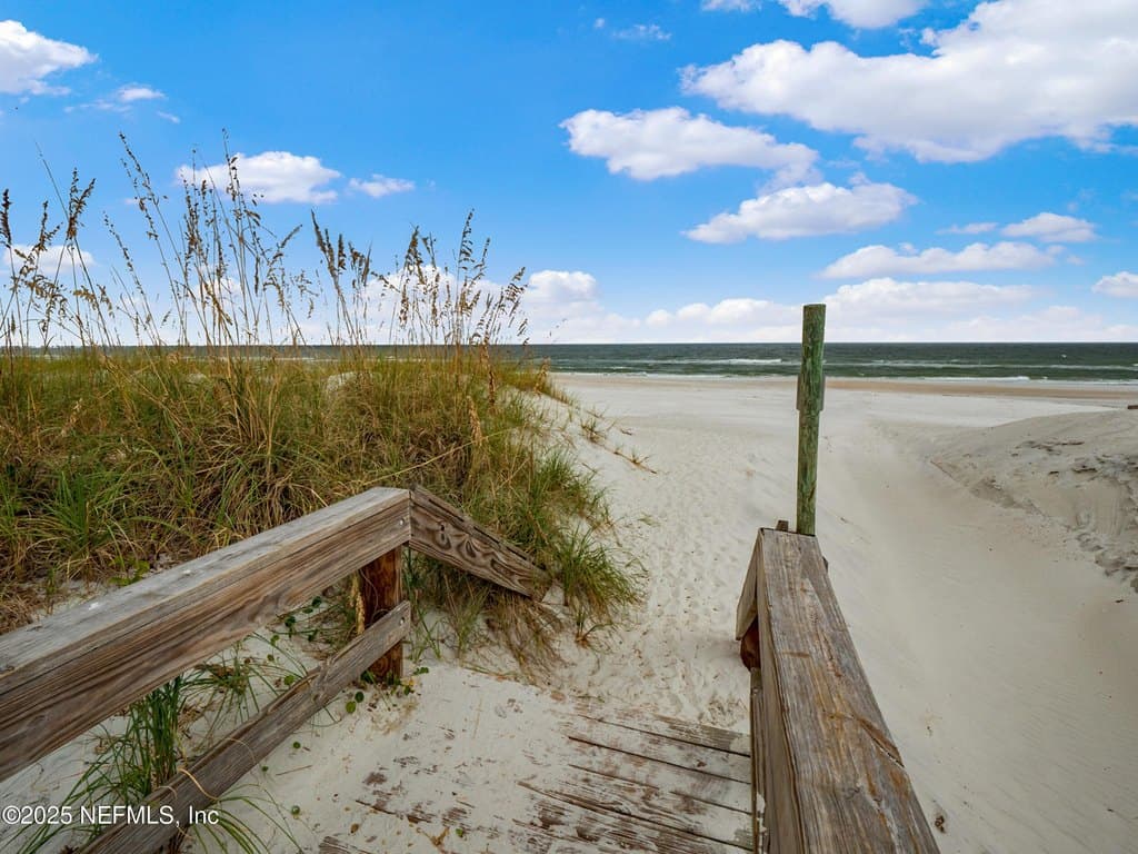 204 Laguna Villa Blvd Unit A11, Jacksonville Beach