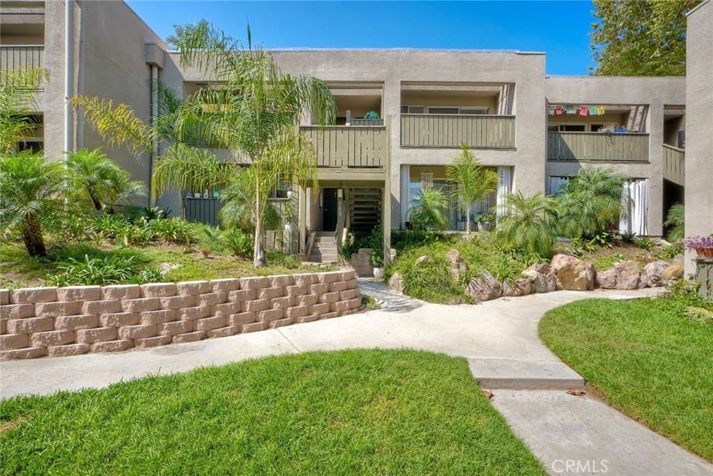 149 W Glaucus St Unit D, Encinitas