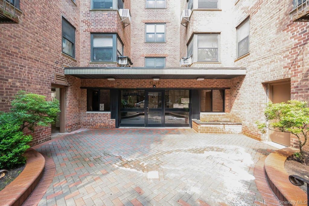 32-40 91st St Unit 509