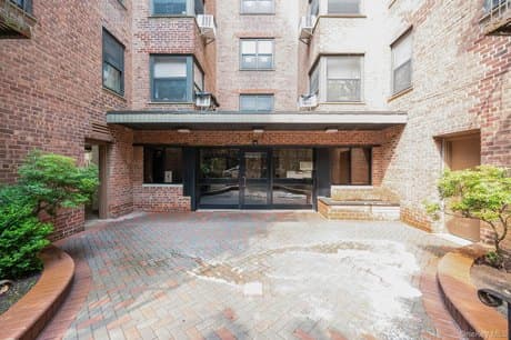 32-40 91st St Unit 509