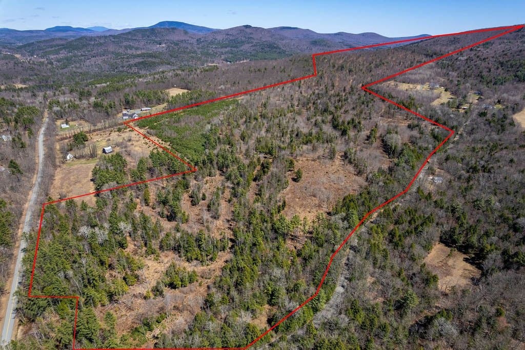 633 Hanover Center Rd Lot 37