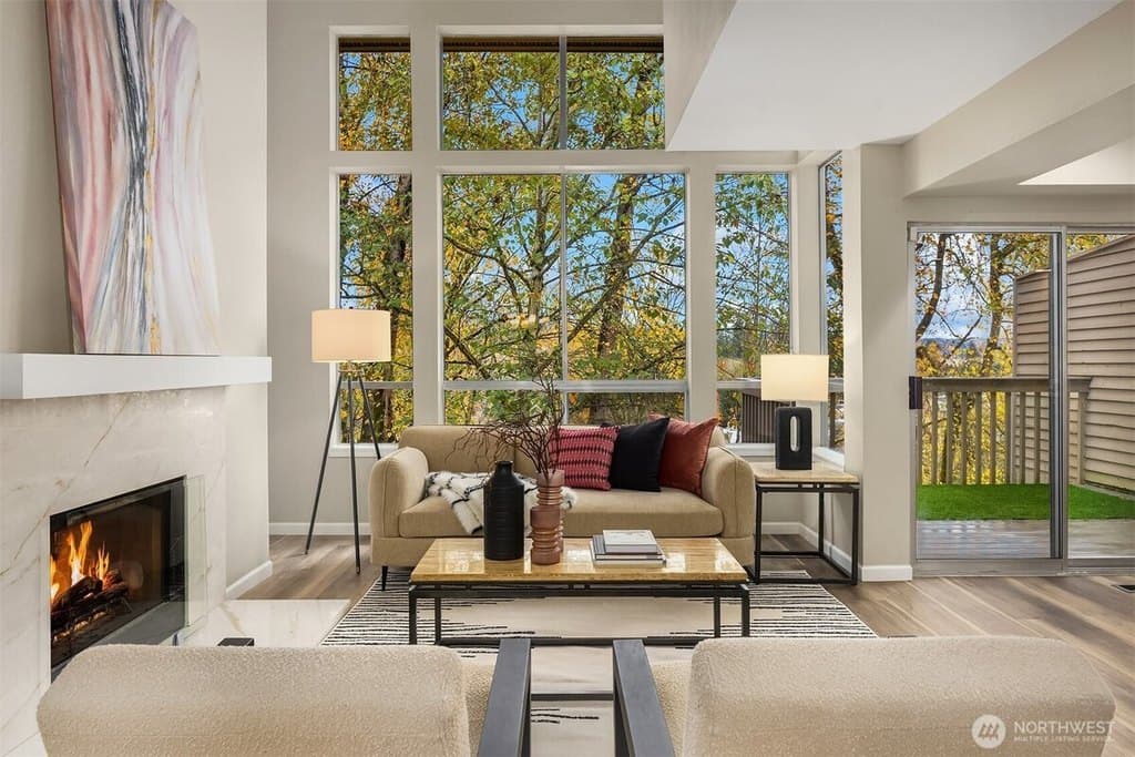 7250 Old Redmond Rd Unit C111, Redmond