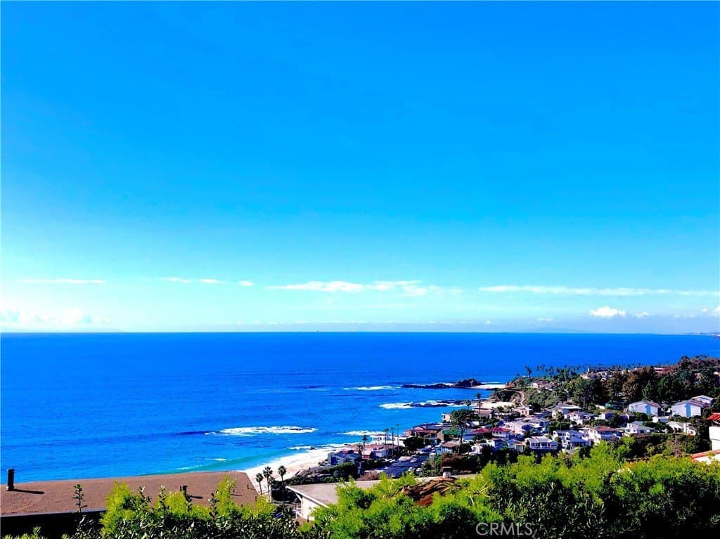 31152 Holly Dr, Laguna Beach