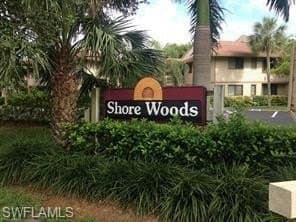 64 4th St Apt D106, Bonita Springs