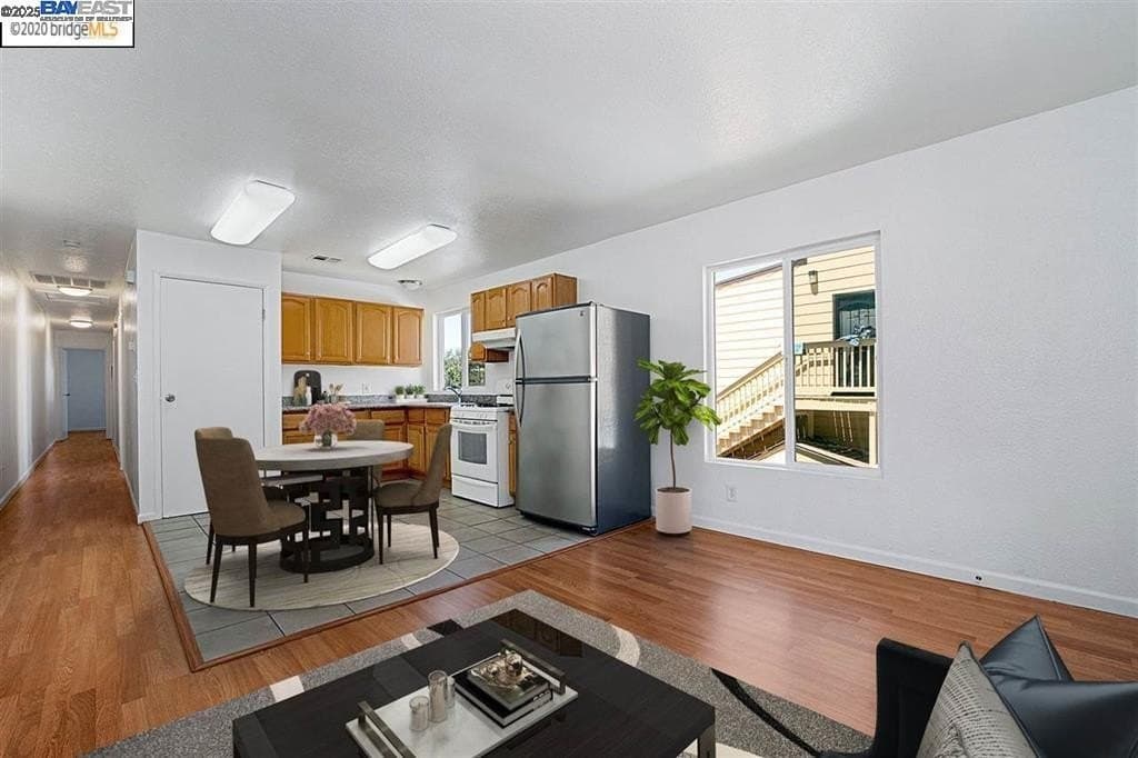 1547 23rd Ave, Oakland