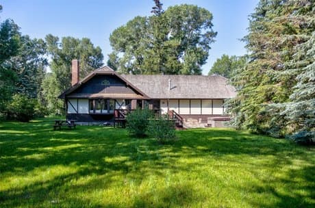 16 9th Street Island Dr