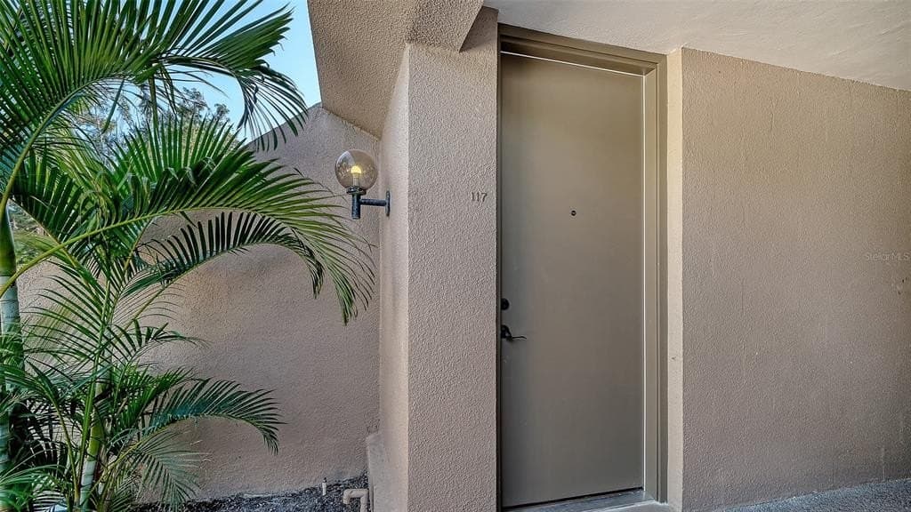 117 Pass Key Rd Unit 117, Sarasota