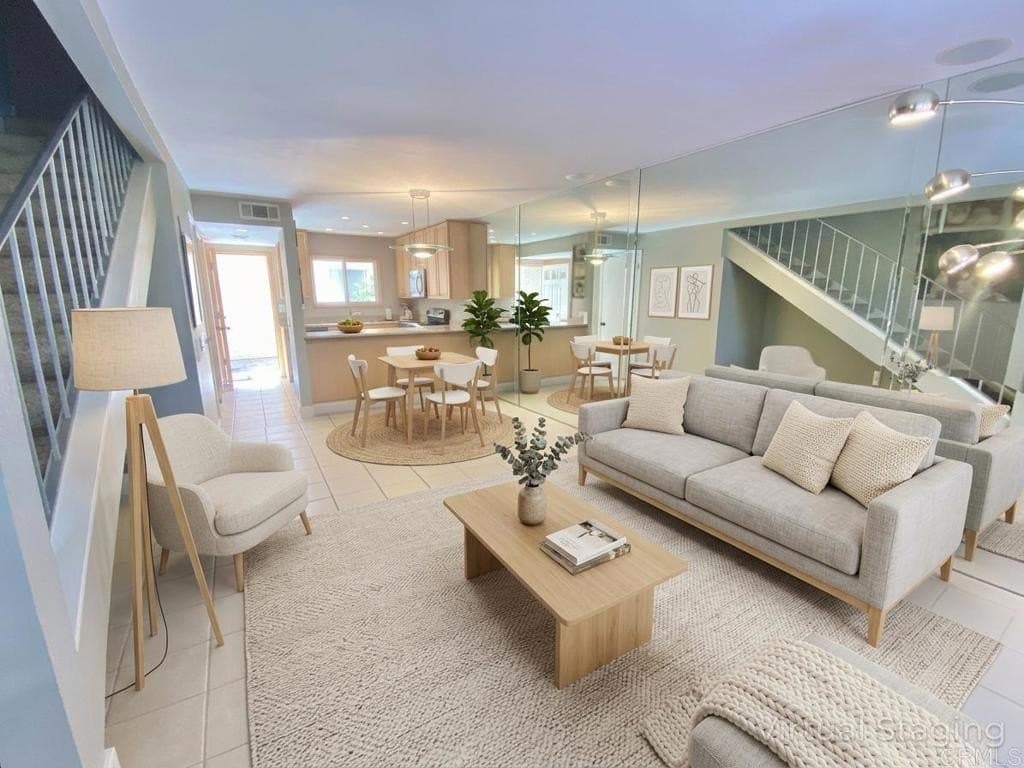 34354 Laura Way, Rancho Mirage