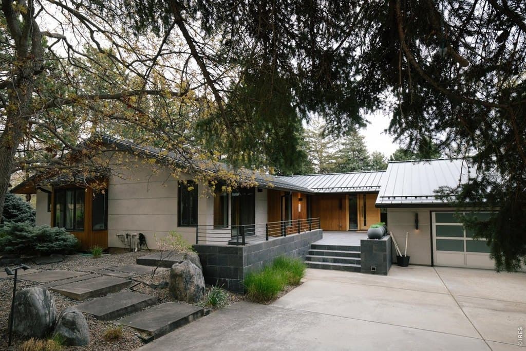 503 Kalmia Ave, Boulder