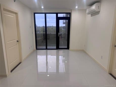 124-28 Queens Blvd Unit 10A