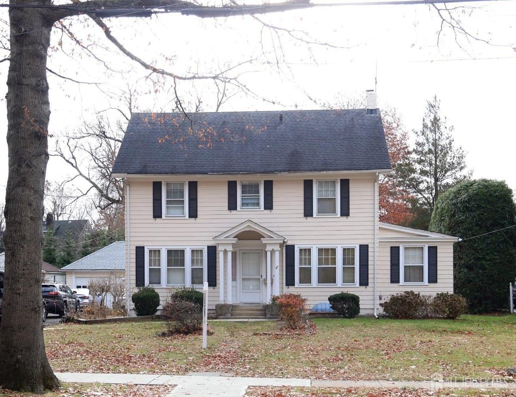 40 Prospect St, Summit