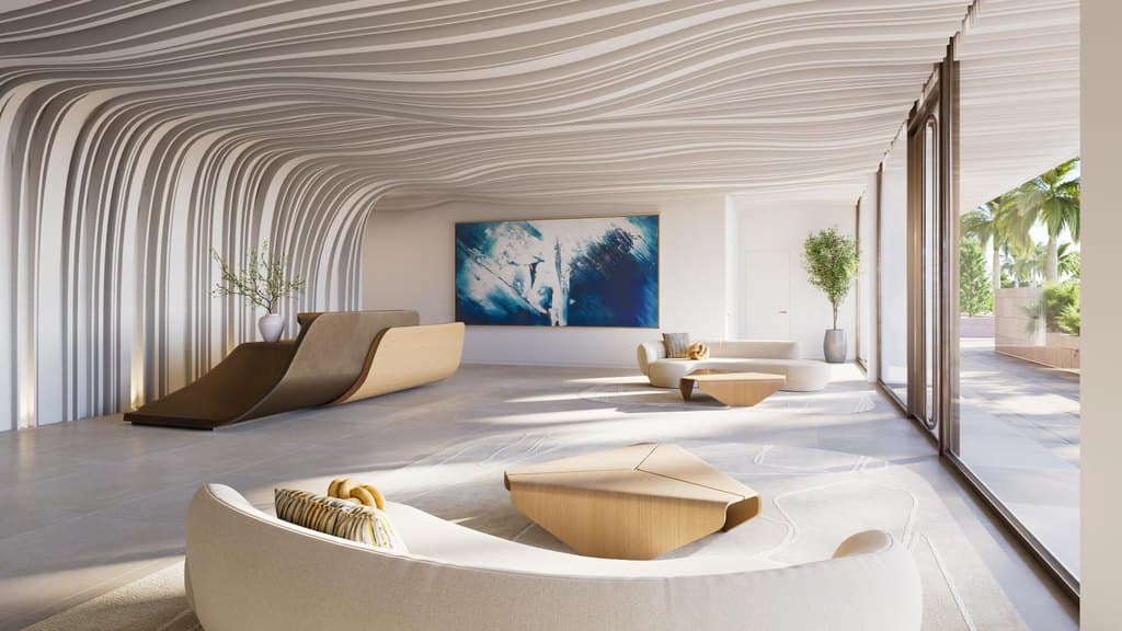 280 E Palmetto Park Rd Unit 81, Boca Raton