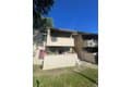 5800 Kanan Rd Unit 247, Agoura Hills