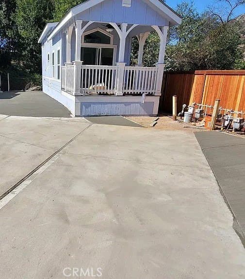 274 Higuera St Spc 17, San Luis Obispo