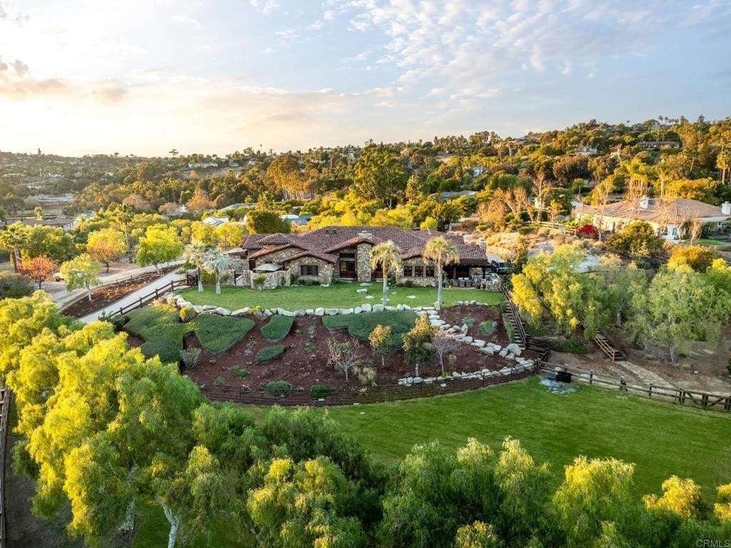 3113 Camino Del Rancho, Encinitas