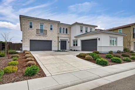 4068 Whitney Vista Ln