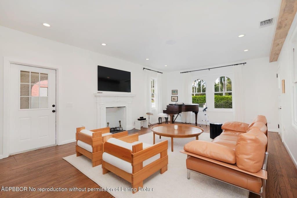 306 Marlborough Pl, West Palm Beach