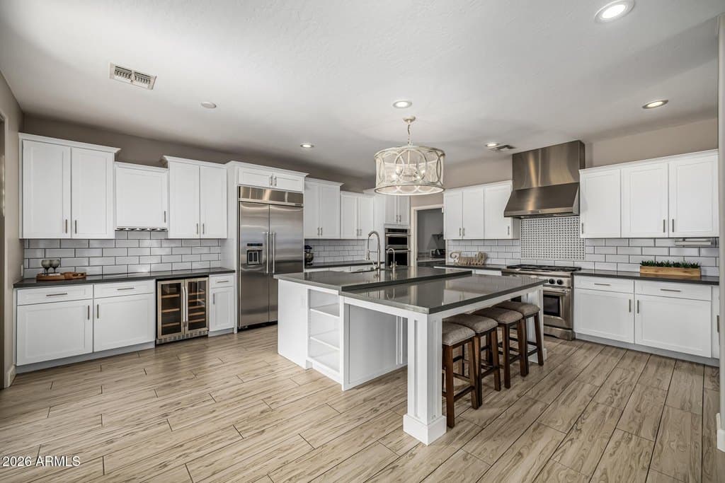 3971 E Morning Dove Trl