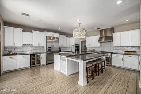 3971 E Morning Dove Trl