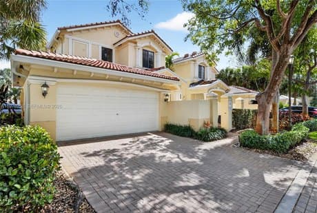 1506 Passion Vine Cir Unit 23-3