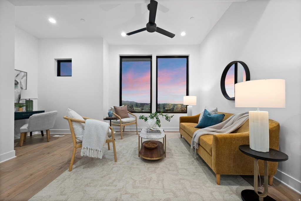 307 E Endurance Cir, Draper