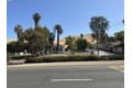 41252 Mission Blvd